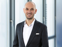 Jan Panowitz