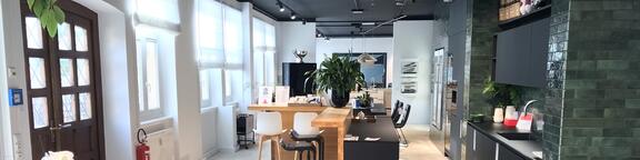 ARCADIUM Baden-Baden